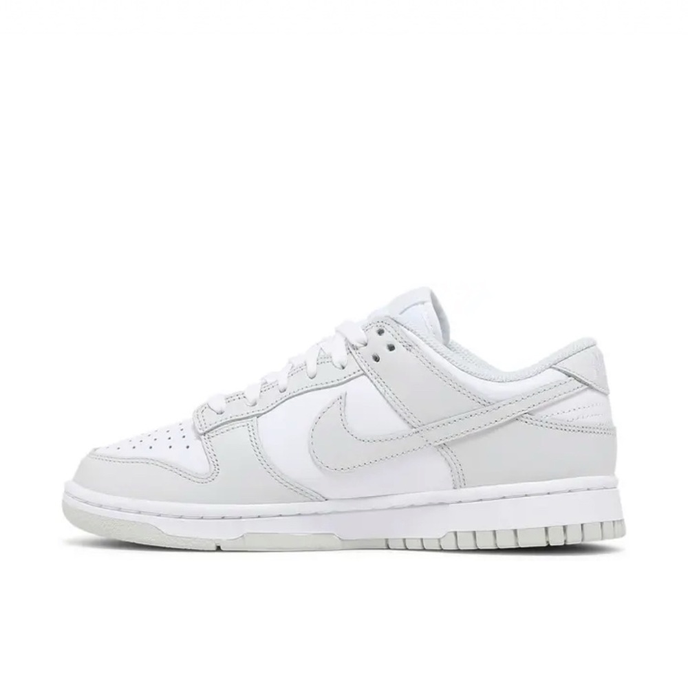 Nike dunks phantom dust  Low-Top Sneakers